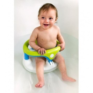 Rotho - Baby Bath Seat