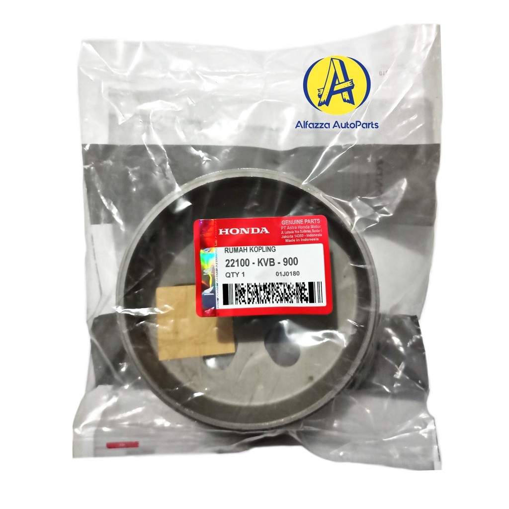 MANGKOK GANDA VARIO / MANGKOK GANDA VARIO 110 KARBU / VARIO 110 LAMA / MANGKOK GANDA VARIO KVB