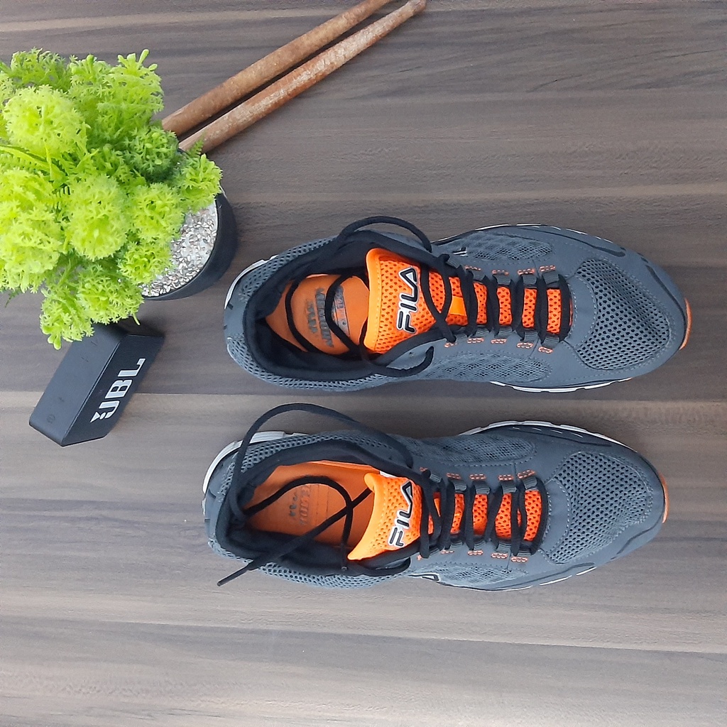 yeezy 500 boost salt