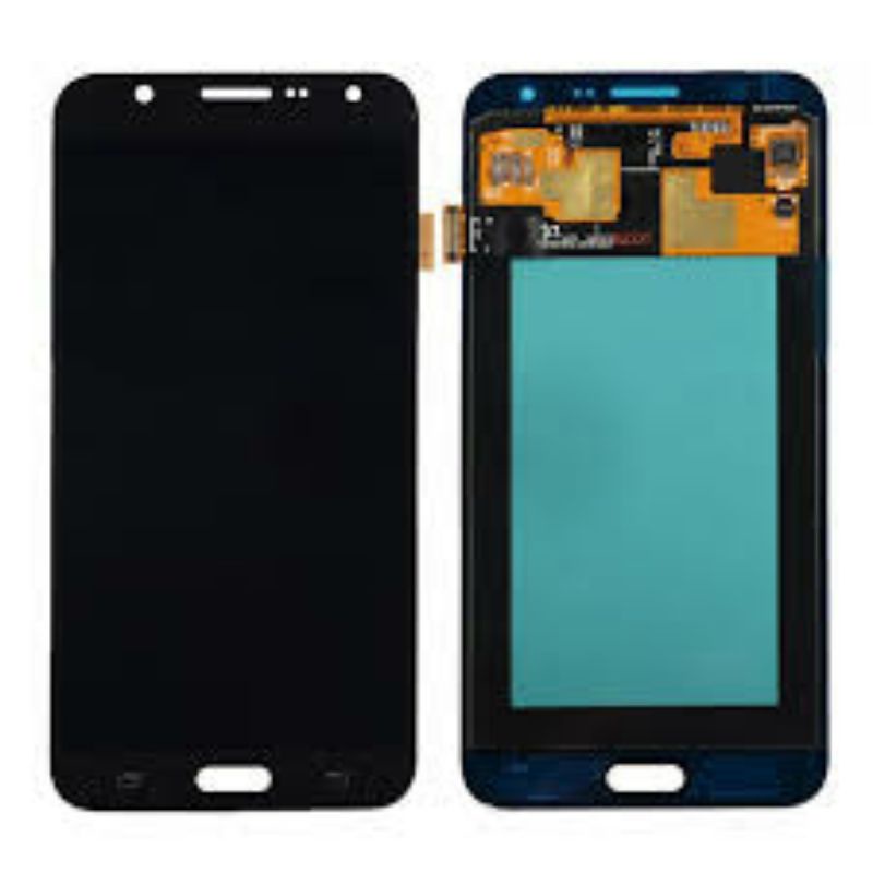 lcd Samsung j710 / lcd Samsung j7 2016