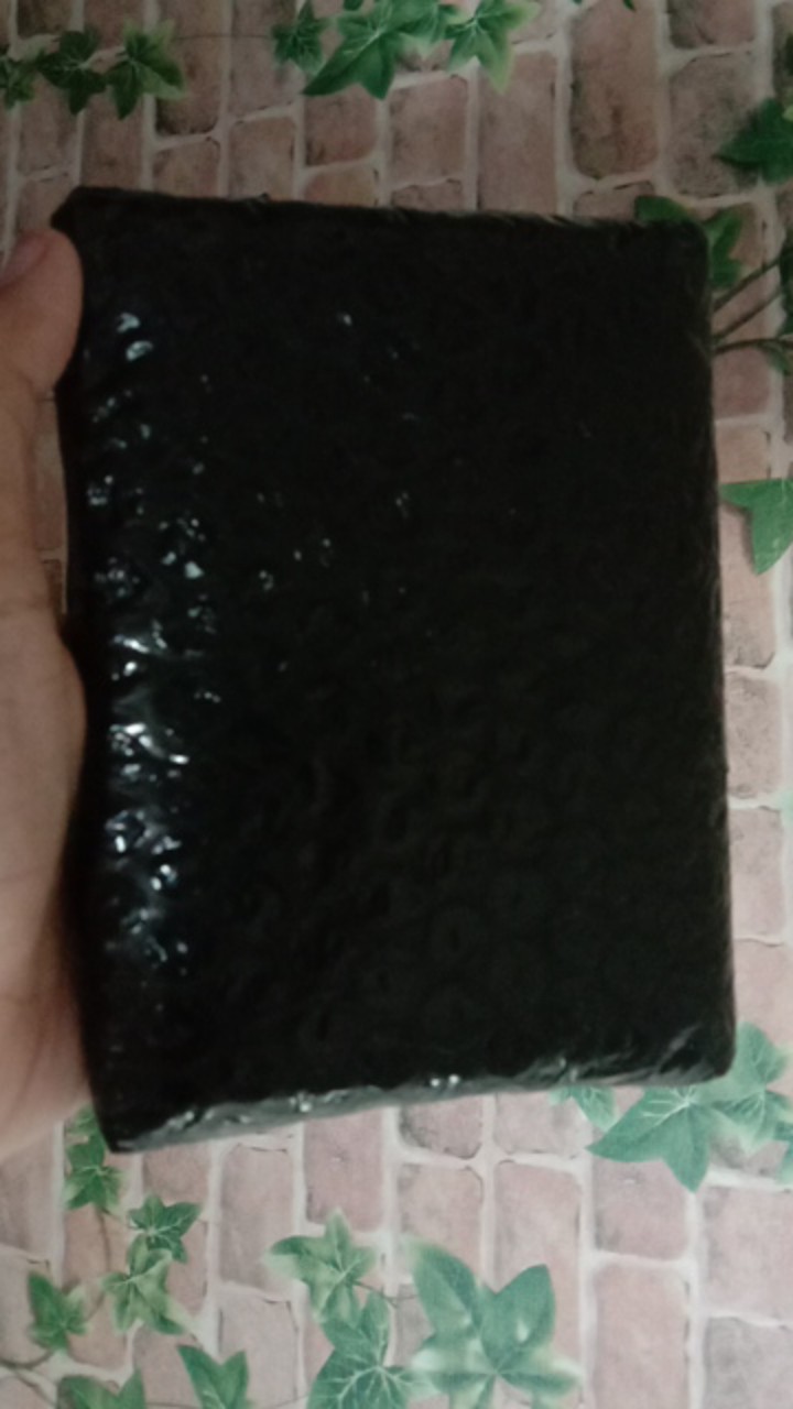 Humidifier Unik Series Diffuser Aromatherapy Aromaterapi Diffuser Difuser Purifier Nano Spray