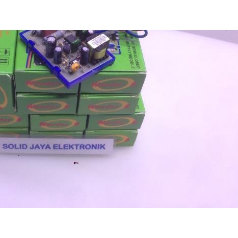 ♢ Gacun 21 inc ( Wonder 8 ) ➢