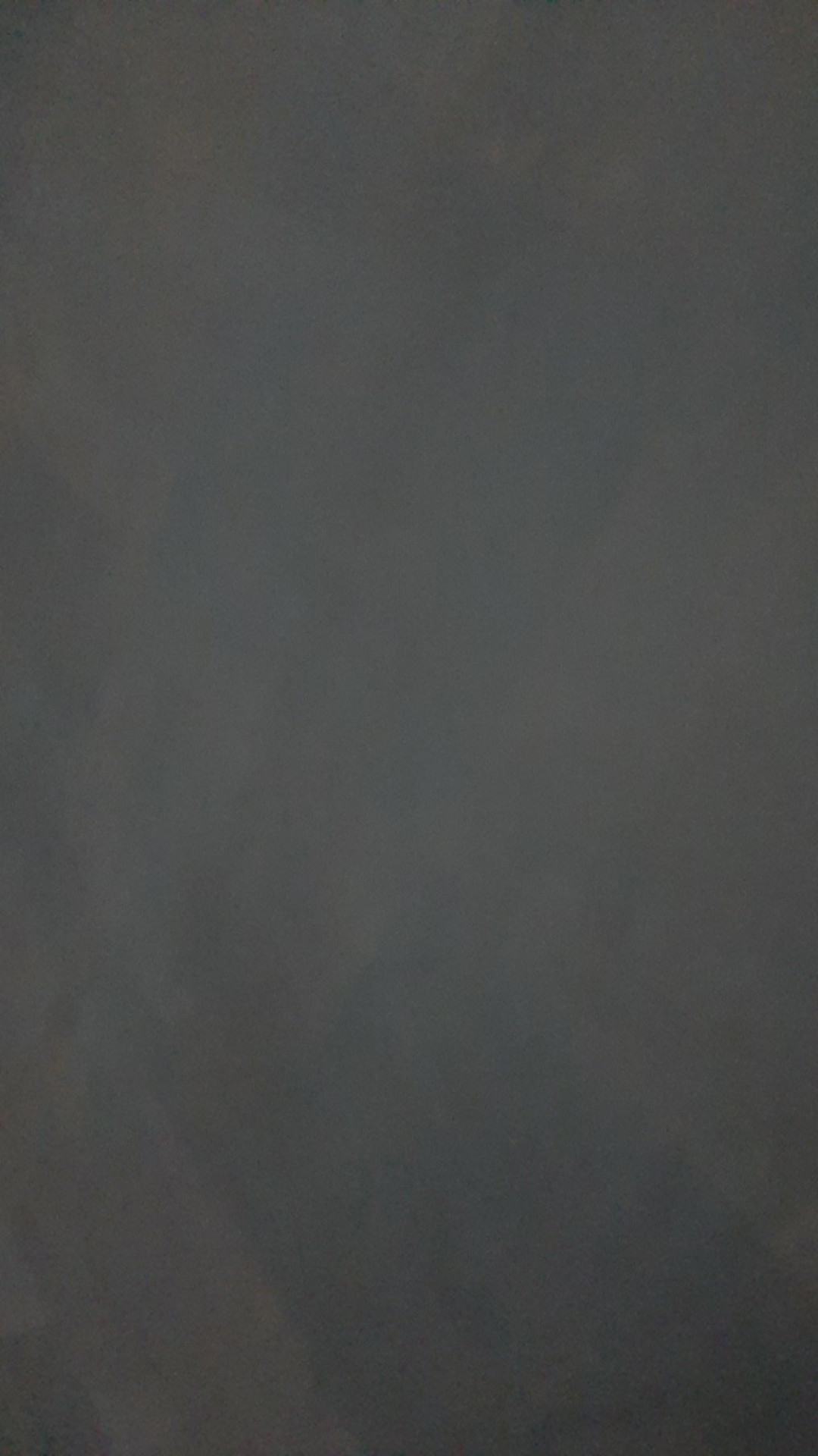 Rumput Jepang Panjang/rumput Plastik/bunga Plastik/daun Plastik/daun Rambat Plastik/oasis/busa Bunga