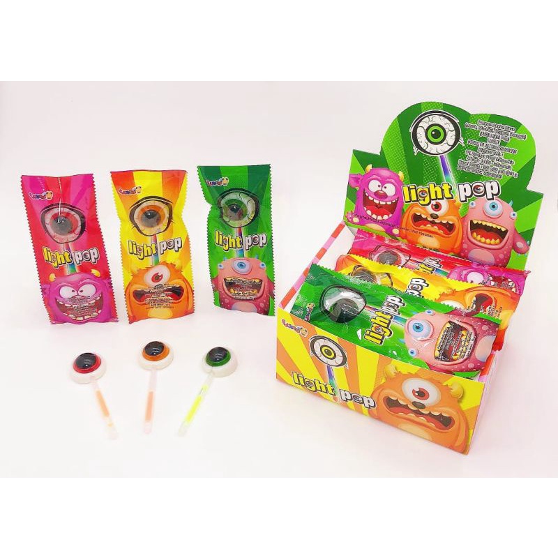 

MATA LOLLIPOP ( isi 1 Box 30 Pcs )