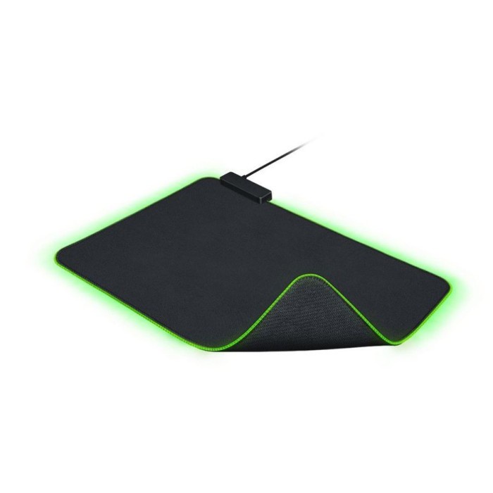 Mousepad RAZER Goliathus Chroma Soft Gaming Mouse Mat RGB Medium