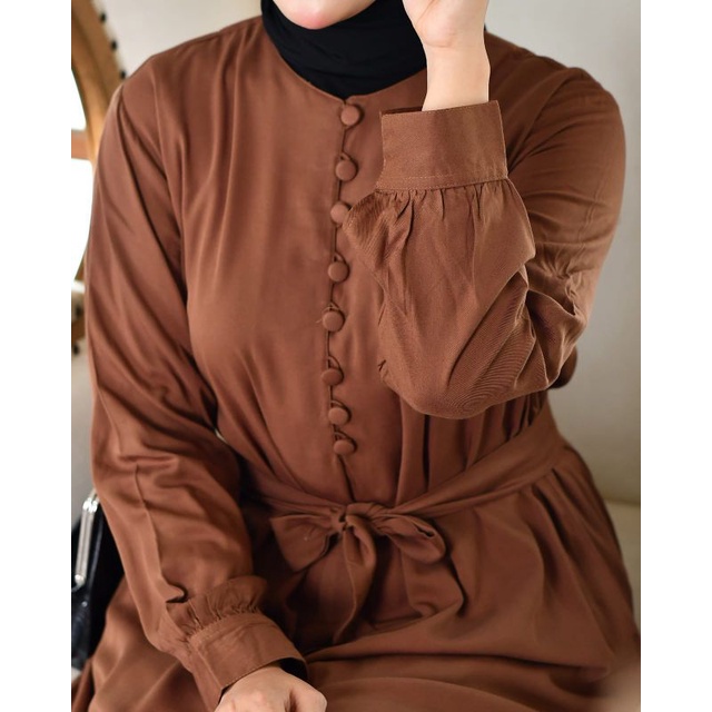 Tunik firga by blif - tunik termurah