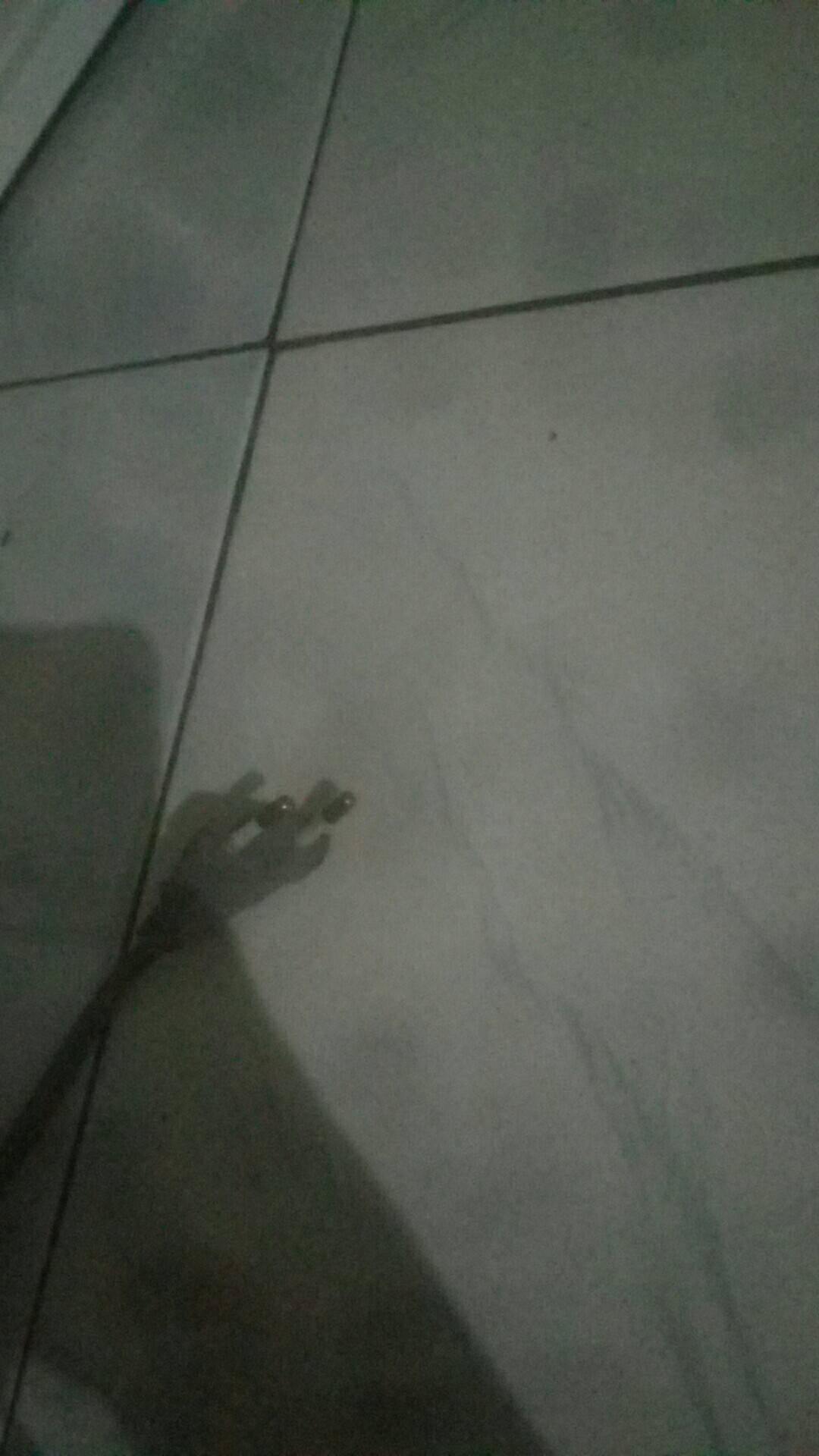 Kemeja Pantai Bigsize Kemeja Pria Jumbo Ukuran Besar 3xl 4xl 5xl Premium Casual Bayar Di Tempat