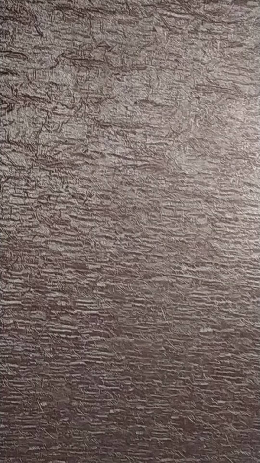 Tester/sample Msl By Brm Bogor Termurah Pelicin Dan Pewangi Mawar Super Laundry 30 Ml