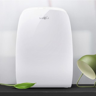 bmola purifier