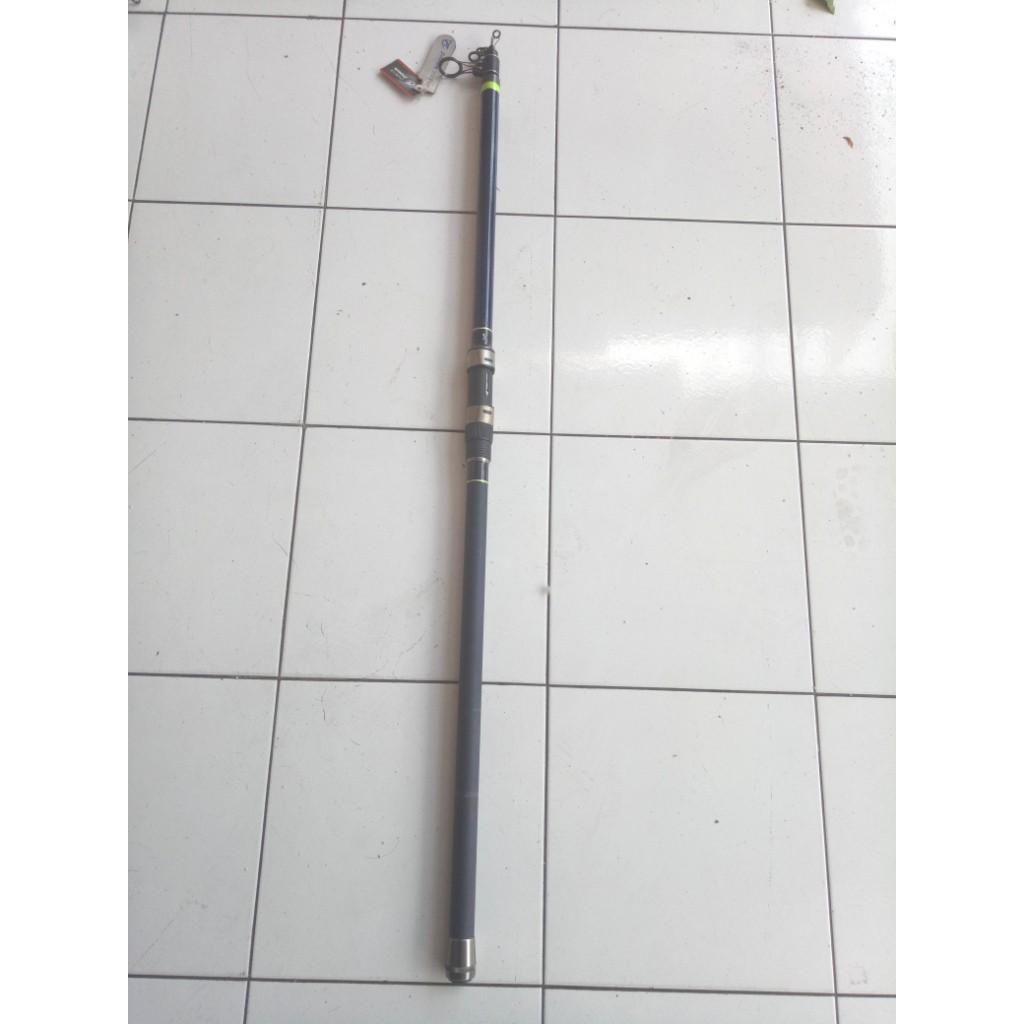 Joran surf Pioneer Dynamic suft 420 Joran Anten Laut