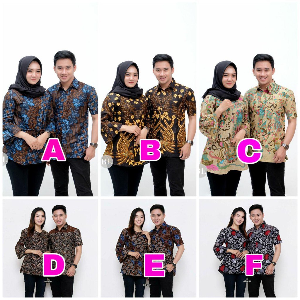  Batik  jumbo  BIG SIZE JUMBO  XXL XXXL 3L 4L 5L MURAH  BATIK  