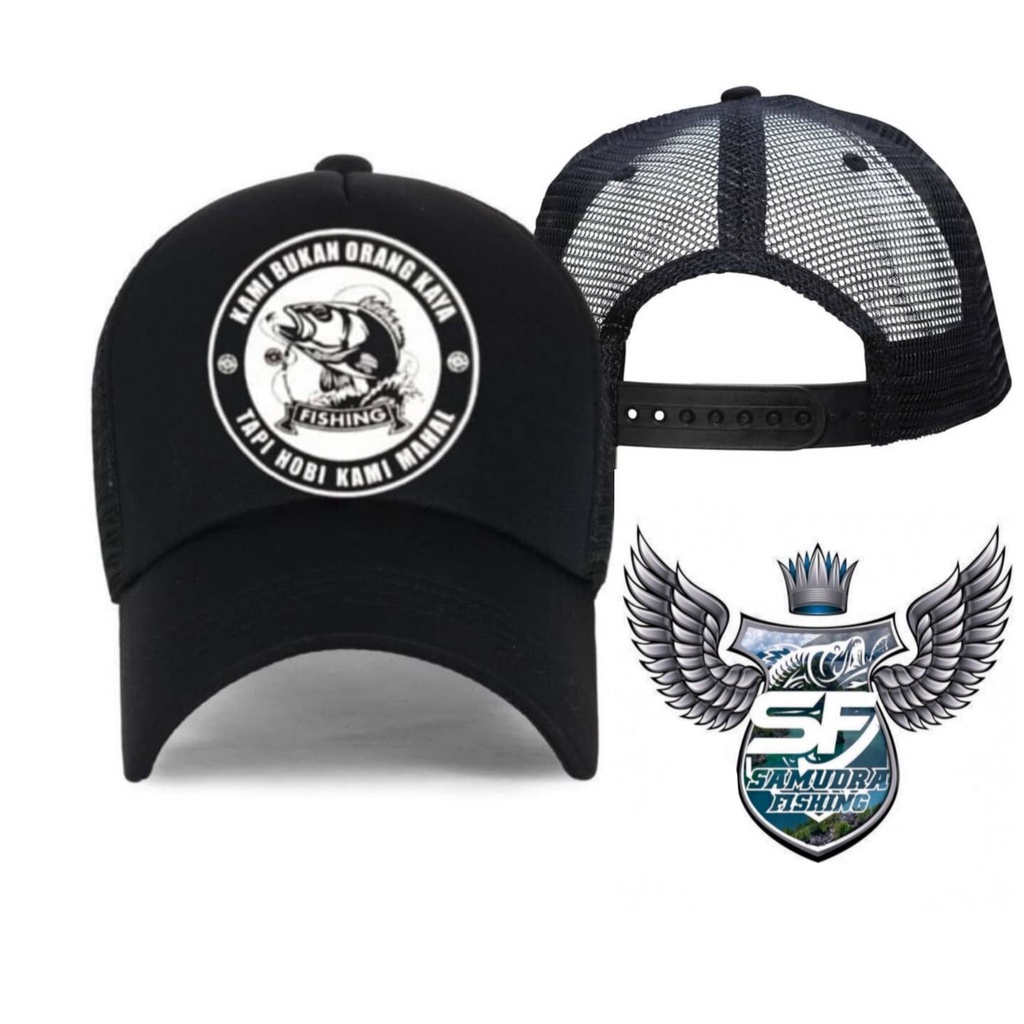 Topi Pria Distro | topi Pria Dewasa | topi Pria Keren | topi Pria Distro Keren | topi Pria Dewasa Te