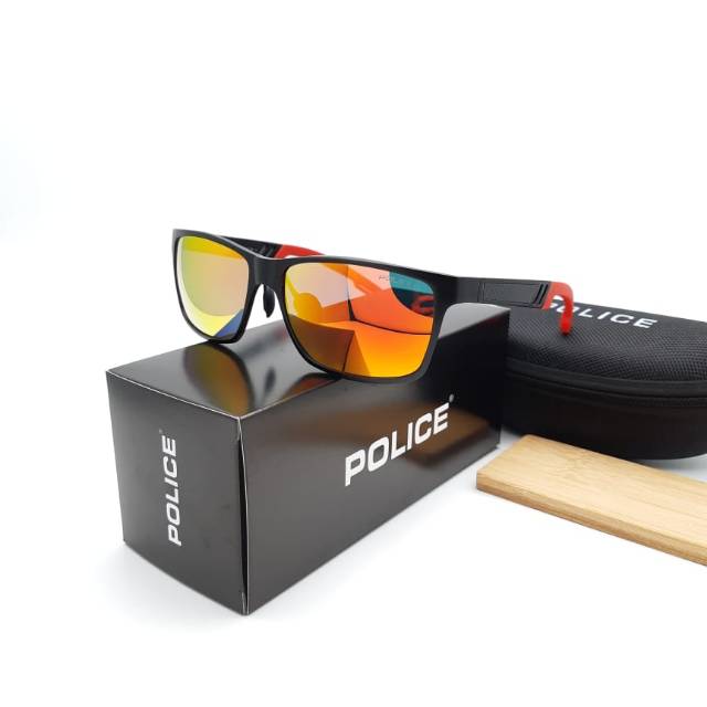 discount eyewear nyc