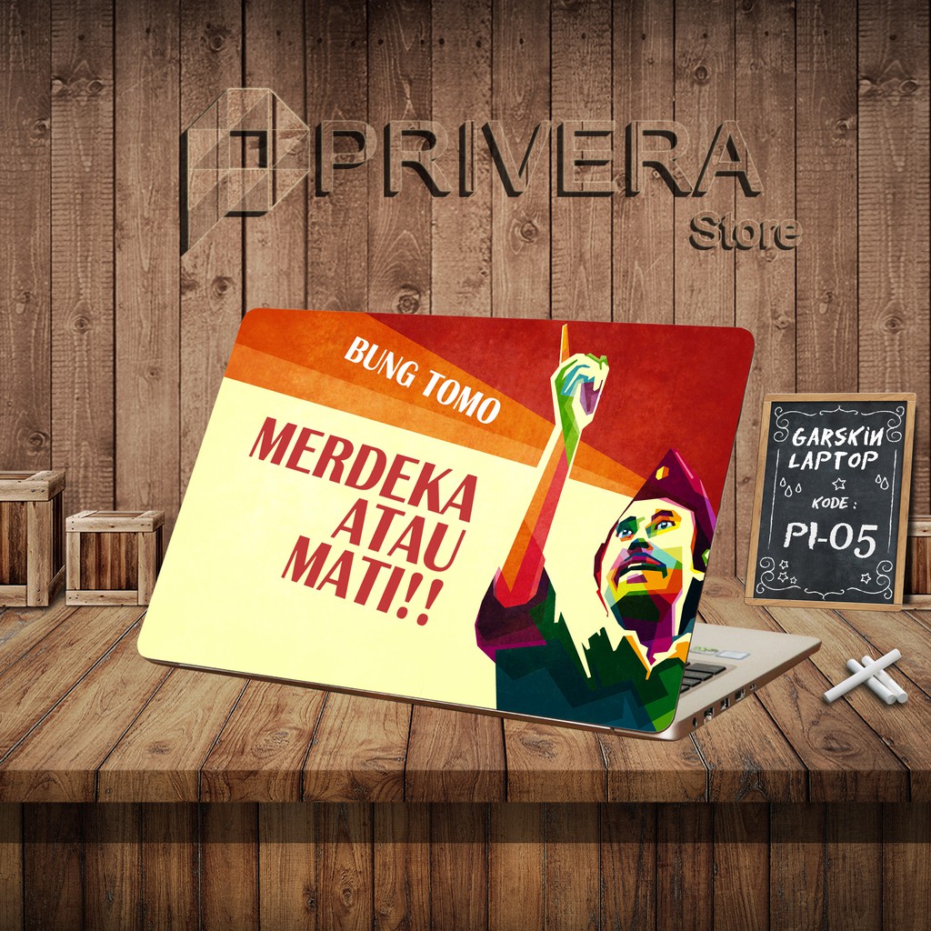 Skin Laptop Protector Laptop Garskin Laptop Rog Garskin Indonesia 4