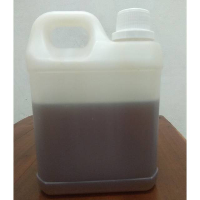 

MADU ASLI MULTIFLORA 1KG ORIGINAL