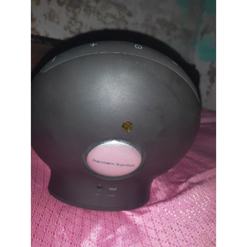 harman kardon onyx mini original