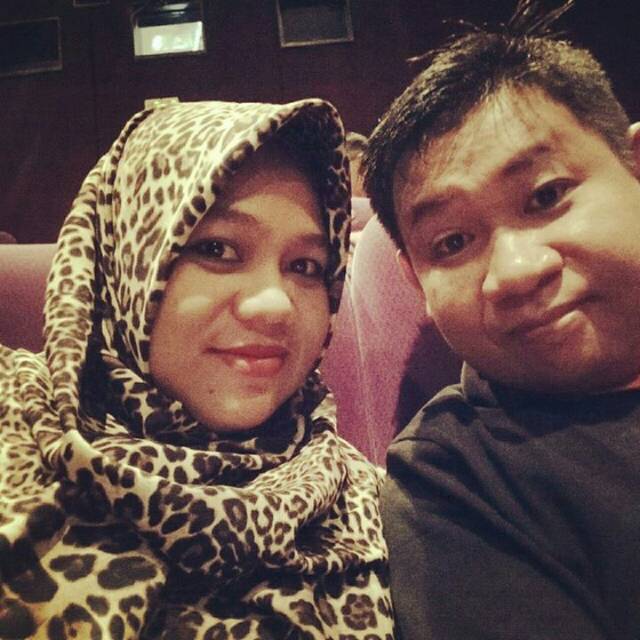 anggieagnesiapratiwi