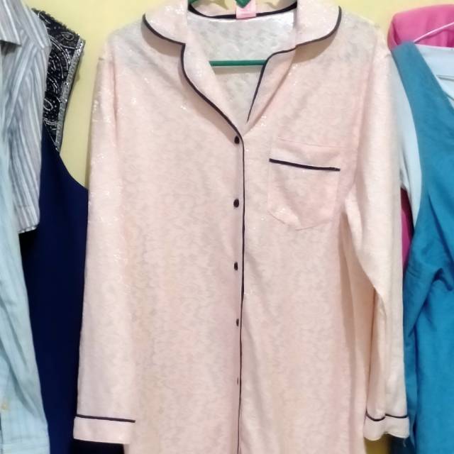 preloved_monja_batam01