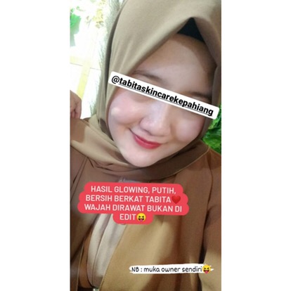 Plastik Hd Plong Tipis Ukuran 15x22cm (kecil) Dengan Sablon