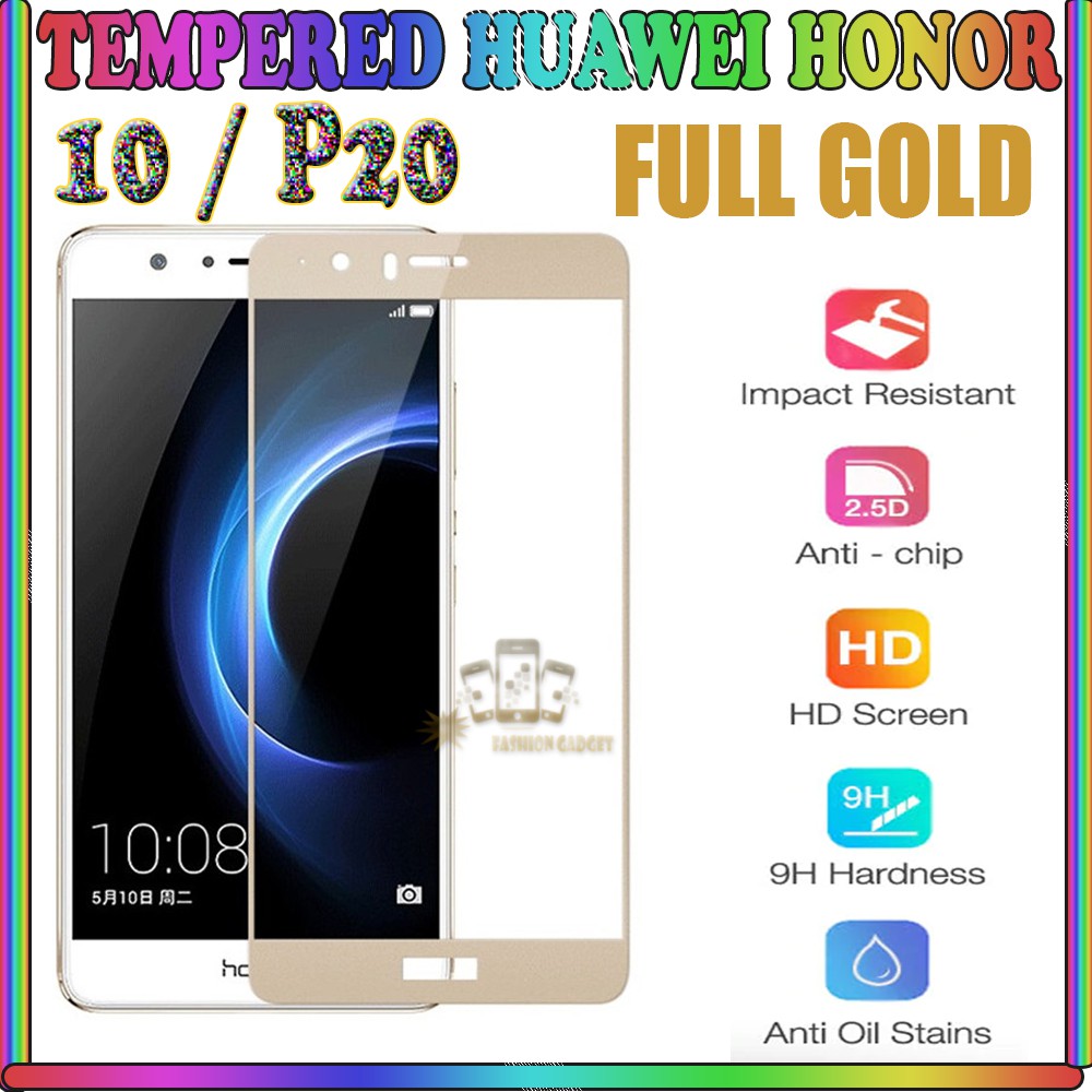 TEMPERED GLASS HUAWEI P9 Lite HUAWEI P20 HUAWEI 4C HUAWEI  3C HUAWEI 4X  HUAWEI HONOR 6 HUAWEI 6 PLUS  ANTI GORES KACA TEMPER GLASS