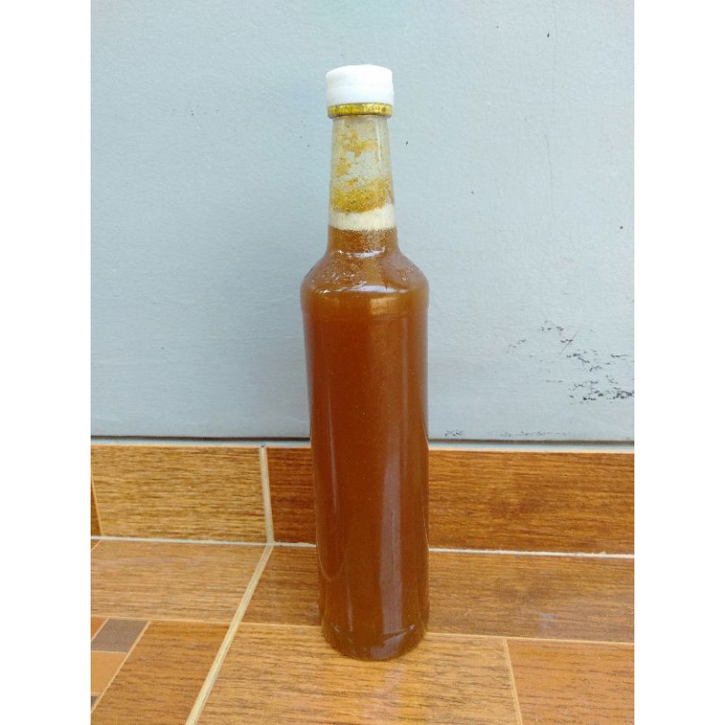

Madu asli tawon gong || bergaransi madu asli gung