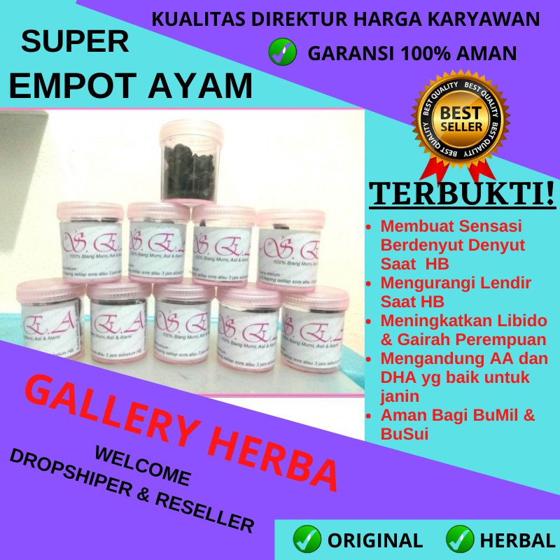 SUPER BIANG EMPOT MPOT AYAM MADURA SEA KEPUTIHAN PERAPET MISS V KEWANITAAN ASLI ORIGINAL ALAMI