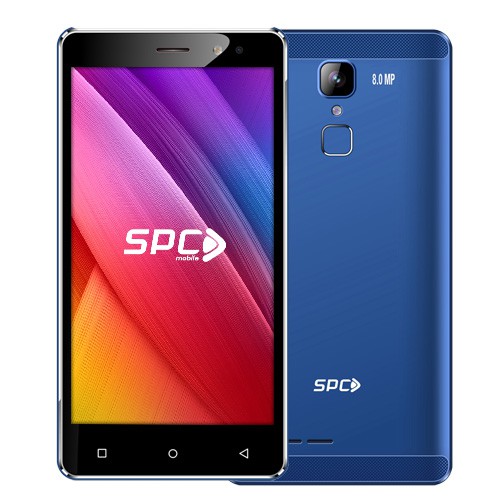 Spc L52f 4g Lte 1 8 Gb Fingerprint Dual Sim Hp Android Murah Untuk Driver Ram 1gb Internal 8gb Shopee Indonesia