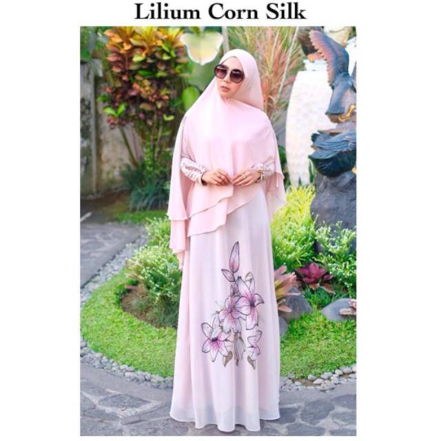 syari premium by.jawhara syari