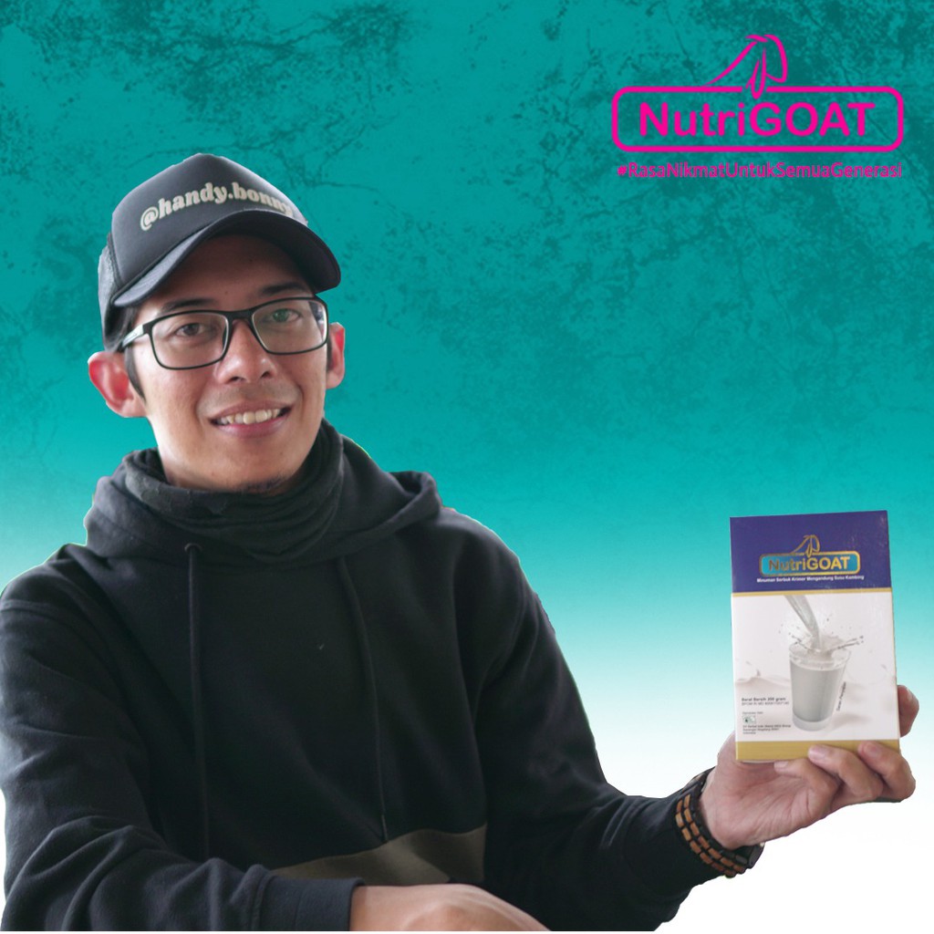 

Susu kambing – susu – Nutrisi – Mocca – Susu sehat