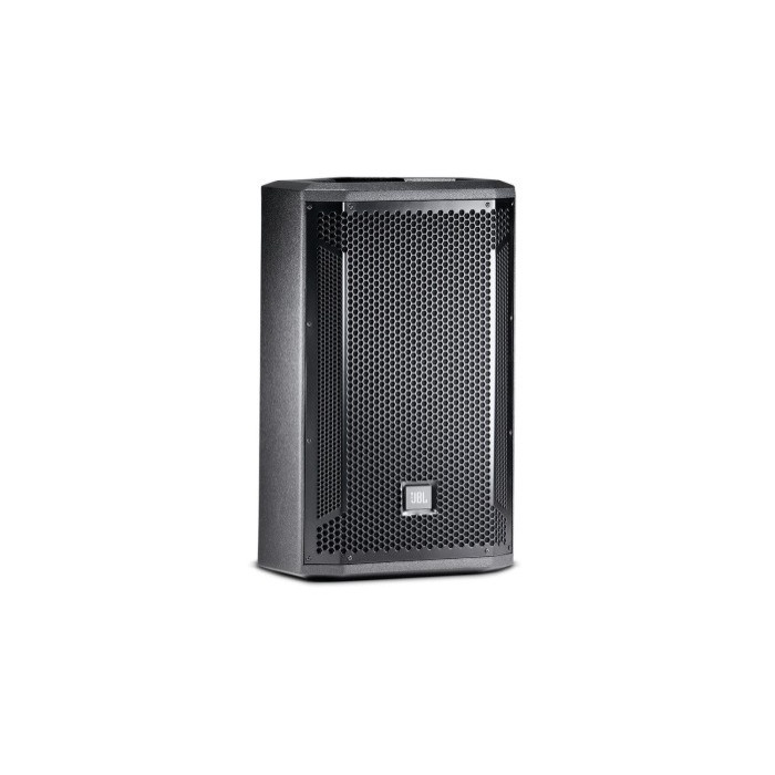 JBL STX 812M SPEAKER 12 inch 2-WAY, BASS-REFLEX, STAGE MONITOR/UTILITY