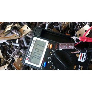 Silakan Order elco kiloan ukuran campur Limited