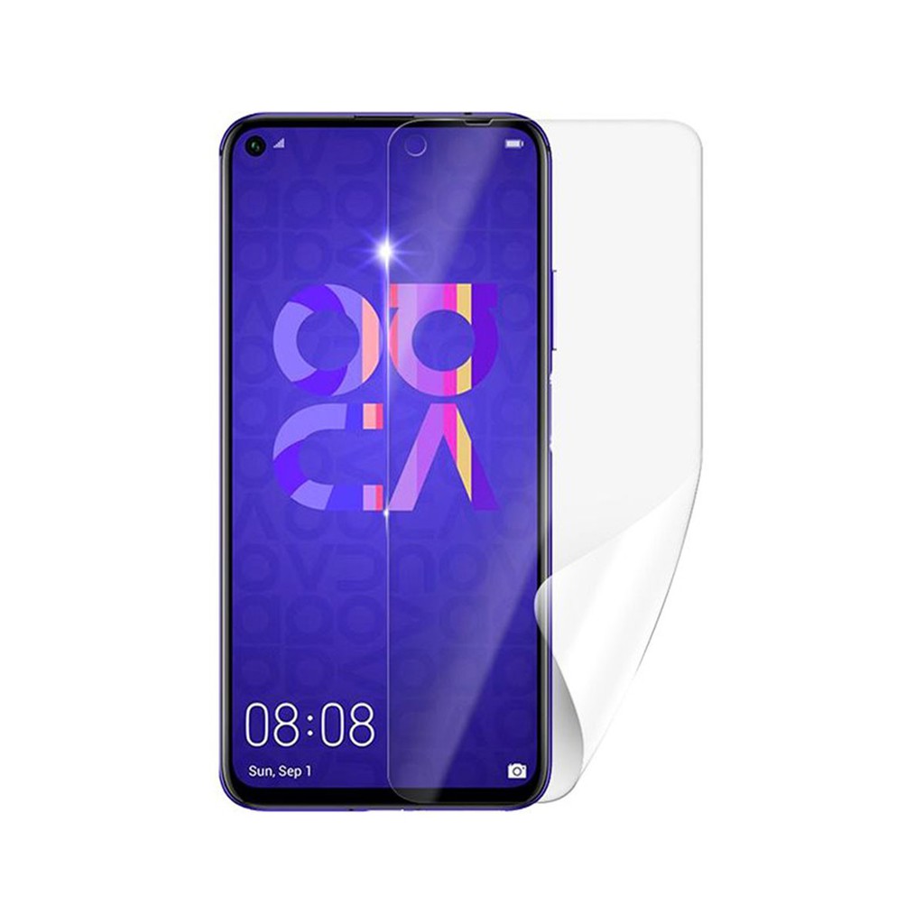 Zenblade Hydrogel Anti Gores Huawei Nova 5T / P40 / P40 Pro / P30 / P30 Pro