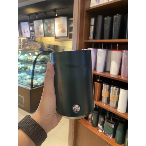 tumbler/mug starbucks