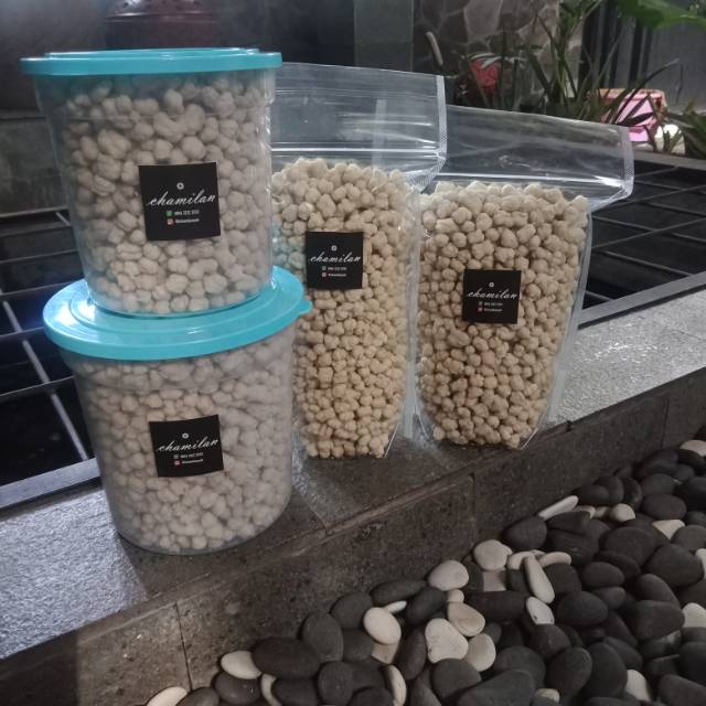 

TIKTUK KENCUR