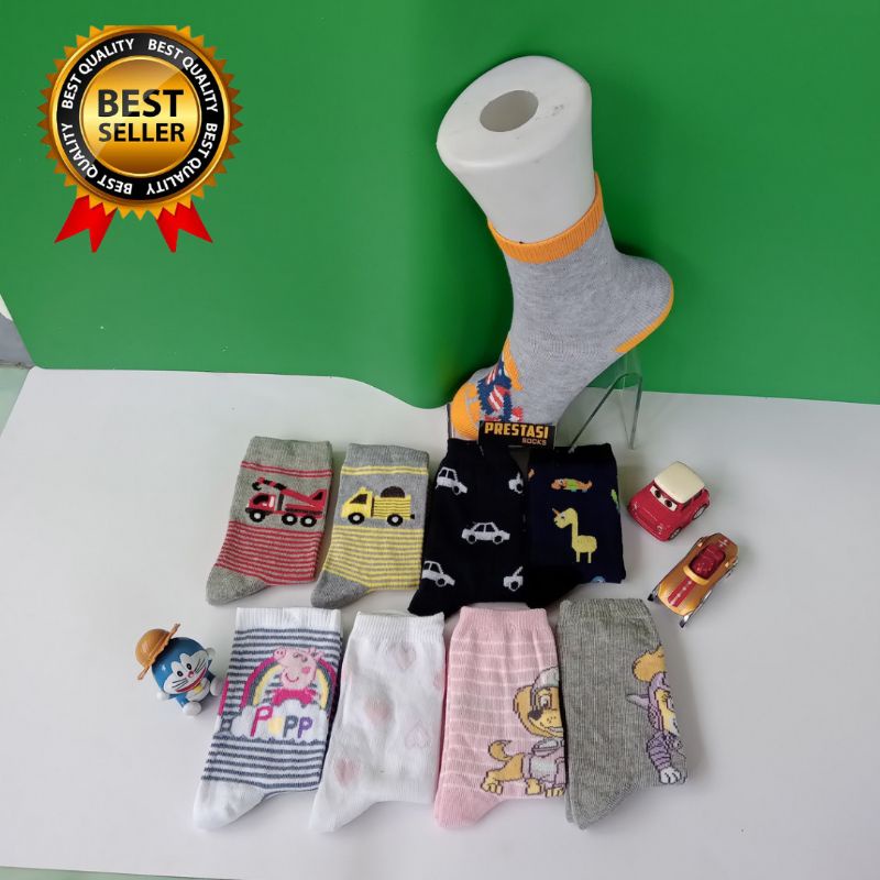 KAOS KAKI ANAK,KAOS KAKI ANAK GAMBAR,KAOS KAKI ANAK PAUD,KAOS KAKI ANAK TK,KAOS KAKI ANAK SD.KAOS KA