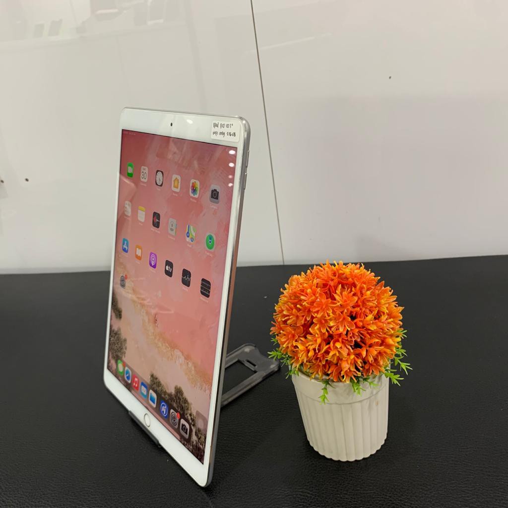 IPAD PRO 9.7 INCH 32 GB GEN 1 WIFI ONLY