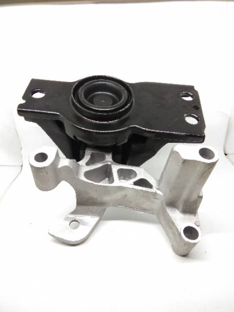 ENGINE MOUNTING KANAN NEW X-TRAIL T31 2000CC