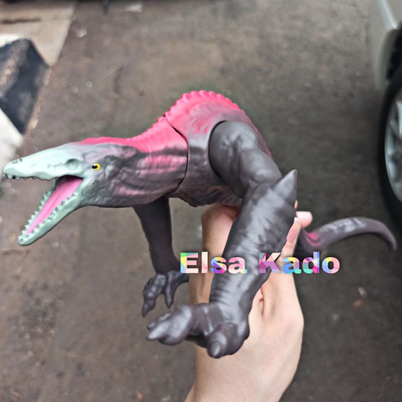 Figure Skullcrawler Godzilla Vs Kong Skull Crawler Monsterverse