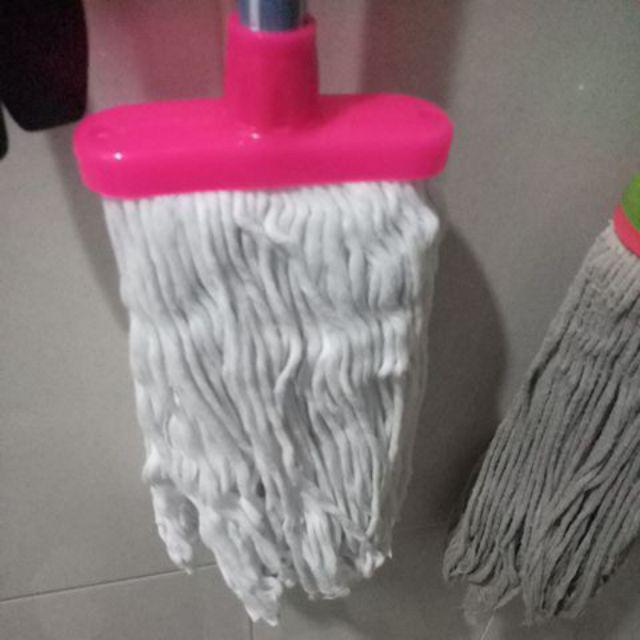 Kunci Ekspanda Al Dekkson Kc 909 (kunci Kawat Nyamuk Dekkson Kc 909)