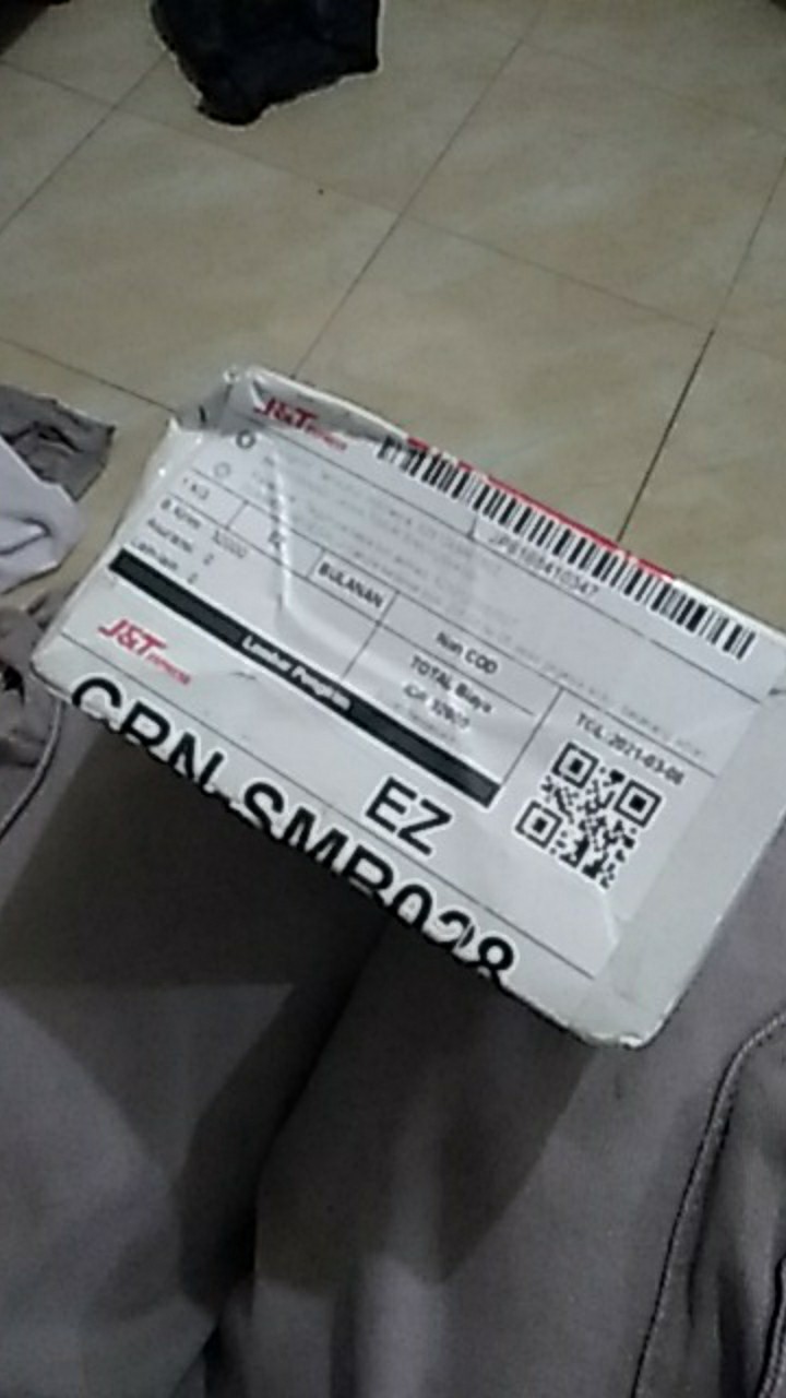 Zpt Sagri-fix 45 Sl 50 Ml