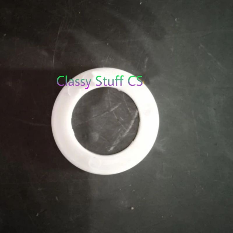 Fiber Polisher N70