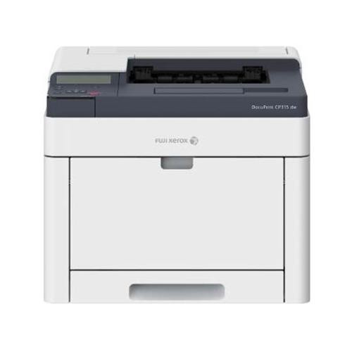 Printer Fuji Xerox DocuPrint CP315DW