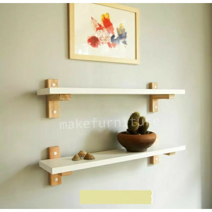 rak dinding artrock1