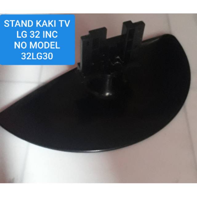 KAKI TV LG 32LG30RA 32LG30 26LG30R 26LG30