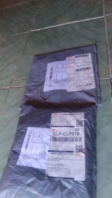 Gamis Batik Manggar, Padi,sekar,cantik,kubis,kipas,daun,kupu,nadine,gendis