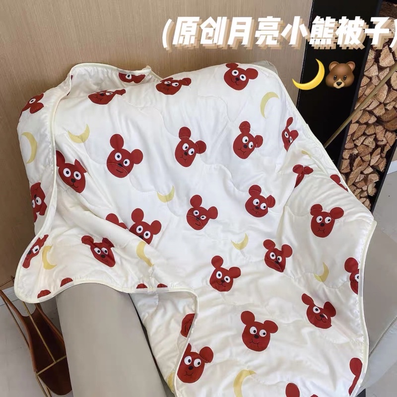 SELIMUT KOREA BULU HALUS UKURAN 150X200 MOTIF MILK, BEAR, RABBIT, KOALA / AESTHETIC BLANKET / PREMIUM SELIMUT TEDDY BEAR BAHAN BAGUS TEBAL LEMBUT BERKUALITAS / SELIMUT DEWASA ANAK / SELIMUT TIDUR MOTIF LUCU / HIGH QUALITY BLANKET / HADIAH