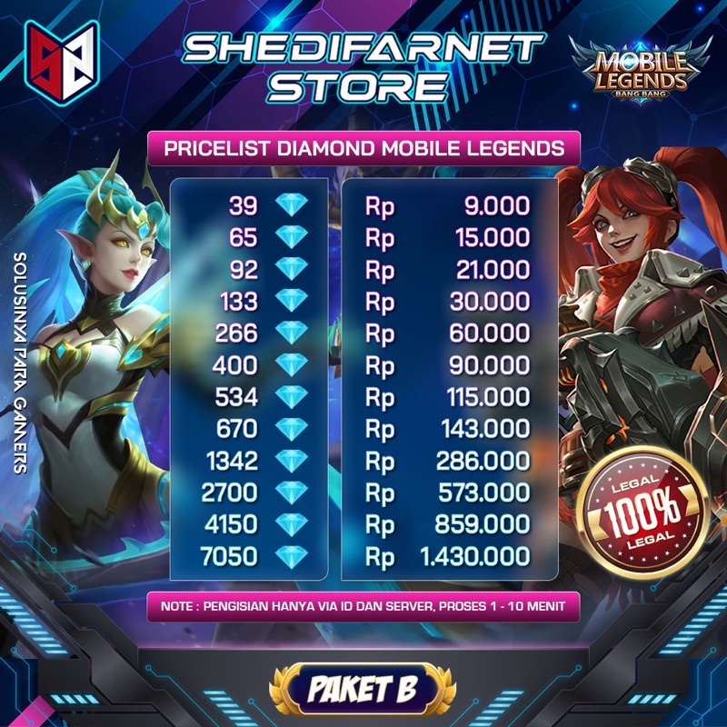 Mobile legends алмазы дешевле. Mobile legends алмазы дешевле