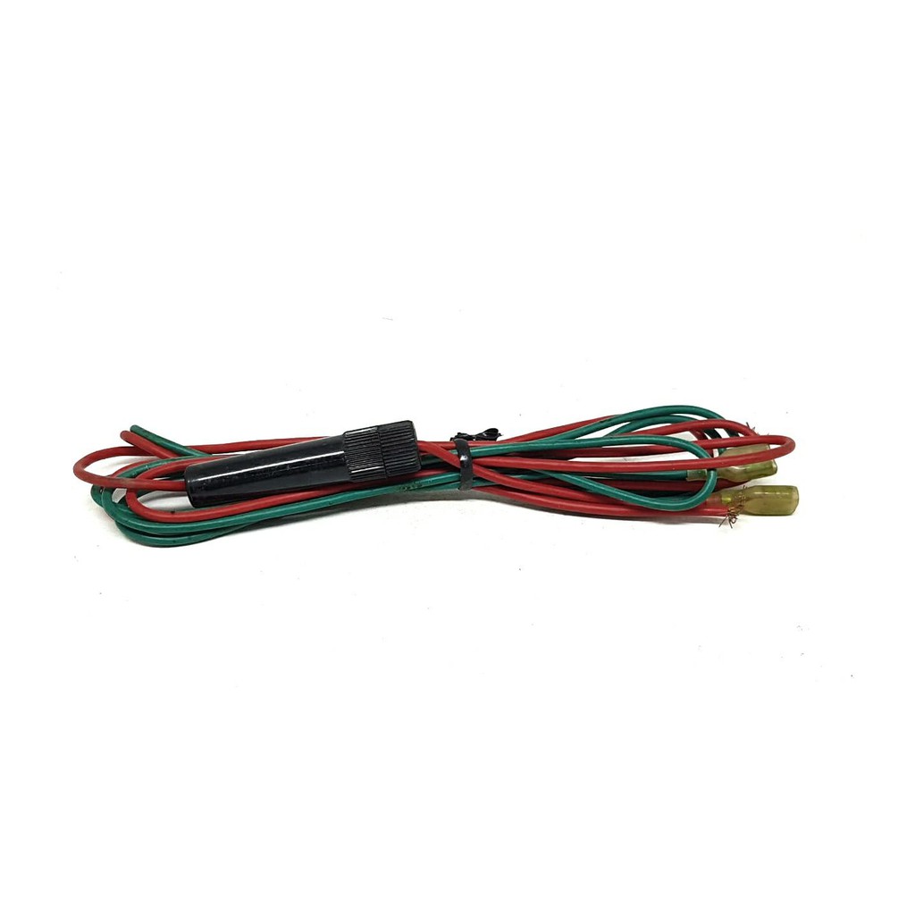 Kabel Rumah Skring + Skring 15a