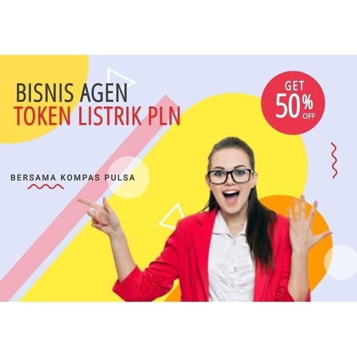 Peluang Usaha Baru, Peluang Usaha Di Desa, Peluang Usaha Rumahan , Peluang Usaha Ternak, Peluang usa