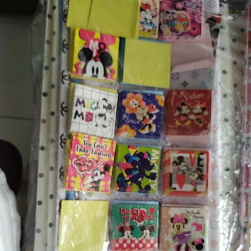 

ADDITIONAL BUBBLE WRAP / Kartu Ucapan / KERTAS KADO tuk per 1 item